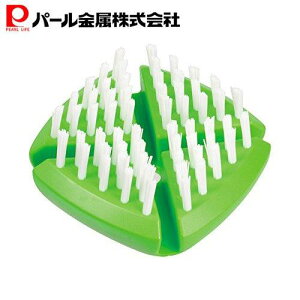 p[ xWN C-9131@؃uV @Lb`uV