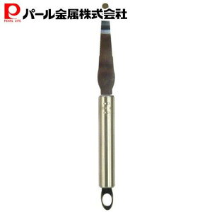 p[ Ɩp XeX O[vt[c iCt C-9540