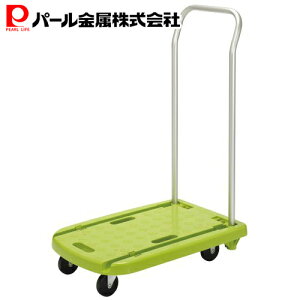 p[ 炭炭 y t@~[ J[g  R-TYPE D-2899