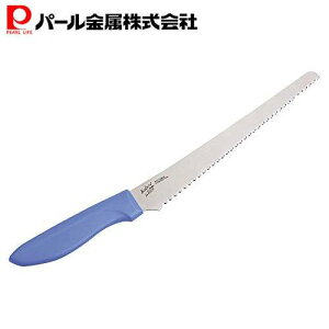 p[ p؂ u[ 35cm x[J[EF[uiCt F-2384