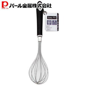 p[ Easy Fit A ubN G-3135