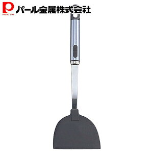 p[ zbgv[g w etp iC Ob^[u[ { G-3756