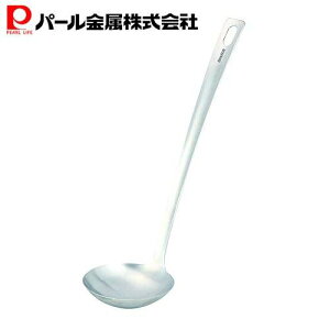�p�[������ ���� �I�[�� �X�e�����X �� �H��@�Ή� Simplice G-5127