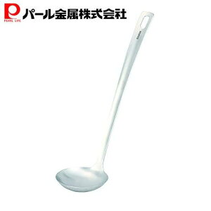 �p�[������ ���� �I�[�� �X�e�����X �� �H��@�Ή� Simplice G-5128