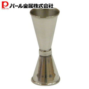 パール金属 業務用 メジャーカップ Mサイズ H-67