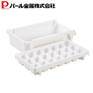 p[ XM M 21 {bNXt ACX g[ N[X H-5235