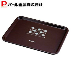 p[ g[ 36cm p^ ~ uE NA K-6089