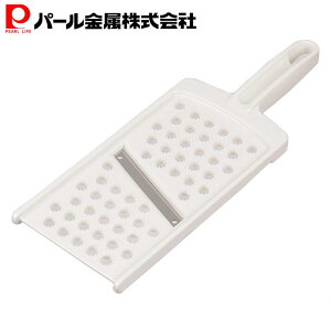 p[ XCT[ 낵 vX`bN xWCu CC-1004