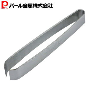 p[  XeX  O xWCu CC-1101