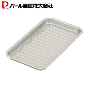 p[ xCNEFA Vo[ 24.5×s14.5×1.5cm ӂfHI[ug[X^[pv[g HB-4510