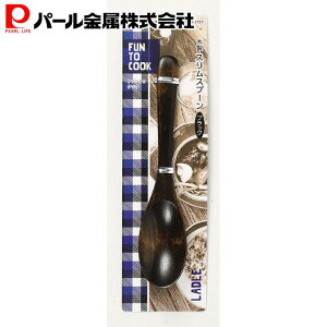 p[  ubN 3.5×S16.5cm ؐ Xv[ t@gDNbN B-1727