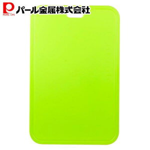 p[ ܂Ȕ M O[ H@Ή Light PP C-817