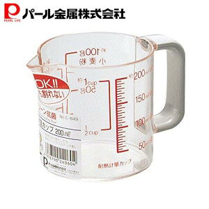 p[ N[R ϔMvʃJbv200ml C-849