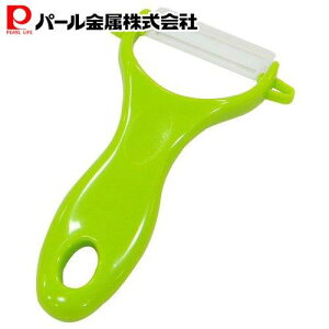 p[ Colors Z~bN s[[ O[ C-1440