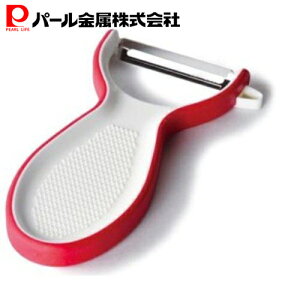 p[ Softia s[[ bh C-3666