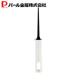 p[ ֗ ӂfHpĂj { C-3787