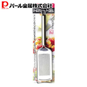 p[ ENJOY KITCHEN I[XeX `[Y 낵 C-4707