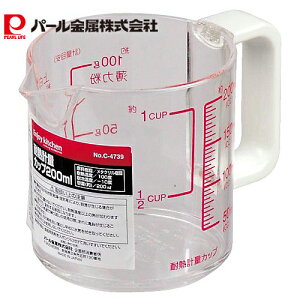 p[ ENJOY KITCHEN ϔMvʃJbv200ml C-4739