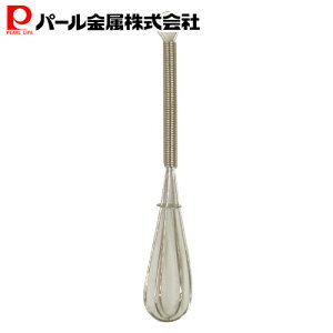 p[ Ɩp ~j A () C-7032