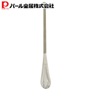 p[ Ɩp ~j A TCY C-7033