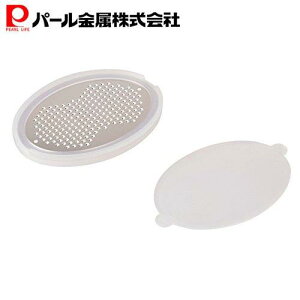 p[  Gb`Oy͂Ŗ򖡂낵 et i` C-8395