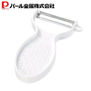 p[ Easy Wash H@Ή 낵 s[[ C-8633