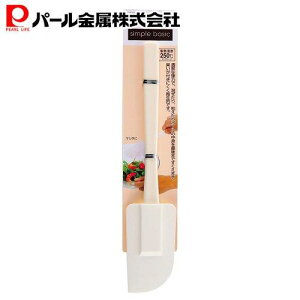 p[ Vvx[VbN VR[ Lb` w C-8947