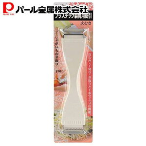 p[ GbZV vX`bN p  C-9456