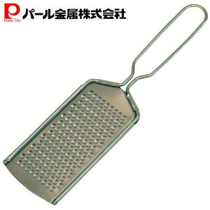 p[ Ɩp ^ `[Y낵 C-9512