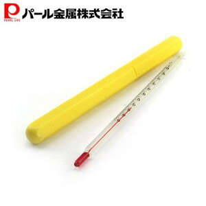 p[ AemA ٗp_xv 100 P[Xt D-3567