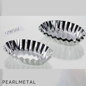 p[ EEXC[c A~ }h[k Č^ D^ 20 D-4824