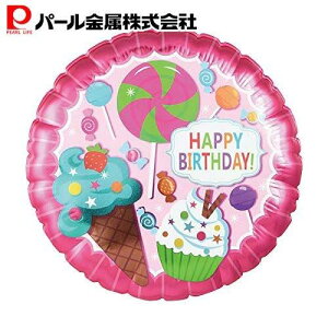 p[ fRX^ EH[XebJ[ |bv D-6378