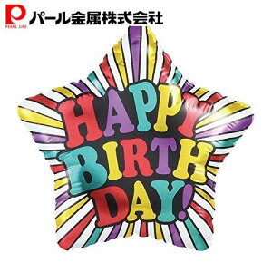 p[ fRX^ EH[XebJ[ X^[ D-6380