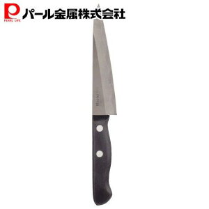 p[ Master line XeX yeBiCt F-2176