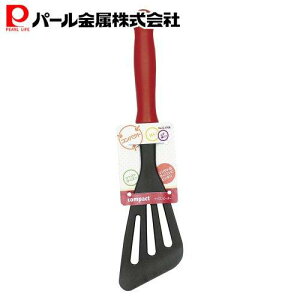 p[ RpNg iC o^[r[^[ G-4708