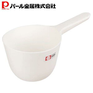 p[ X^CsA nfB {[ zCg H-4491