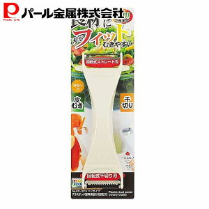p[  p vX`bN ]n xWCu CC-1015