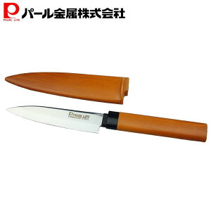 p[ t[c iCt Tt ؖڒ xWCu CC-1032