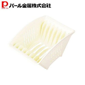 p[ v[g X^h STCY zCg AWvX HB-1026