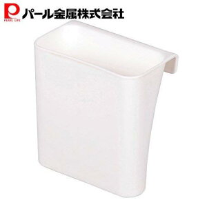 p[ ؂肩 ؂胉bN H ؂ |Pbg zCg fm p HB-1325