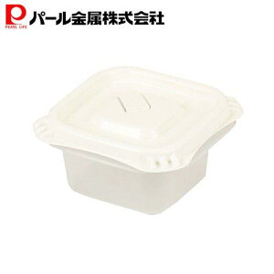 p[ ۑe dqW ` STCY 4g O Easy Pack zCg HB-2907
