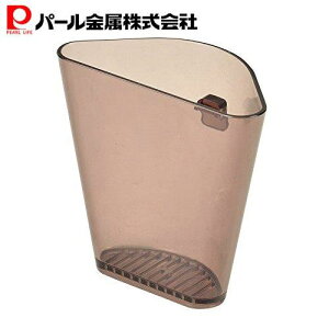 p[ ؂肩 ؂胉bN ANA ؂|Pbg uE O HB-3192