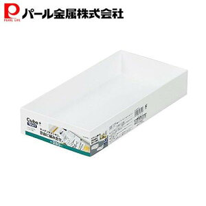 p[ L[uvX g[280 HB-3551