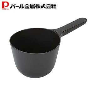 p[ nfB{[ uE { X^CsA HB-5854