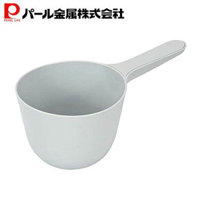 p[ X^CsA nfB{[ CgO[ { HB-5855