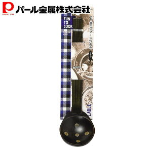 p[ Xv[ ubN S23×5.8×5.8cm ؐ p t@gDNbN B-1730