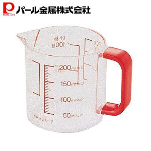 p[ pX^C vX`bNvʃJbv200ml C-919