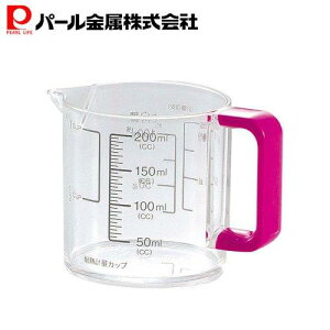 p[ Colors ϔM vʃJbv 200ml sN C-1386