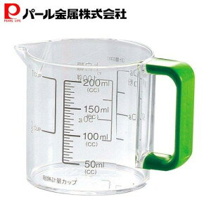 p[ Colors ϔM vʃJbv 200ml O[ C-1389