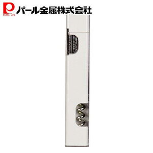 p[ Xg[C Zp[g 3way I[vi[ zCg C-1456